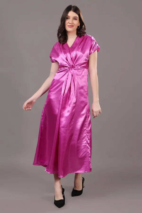Maxi_Dress