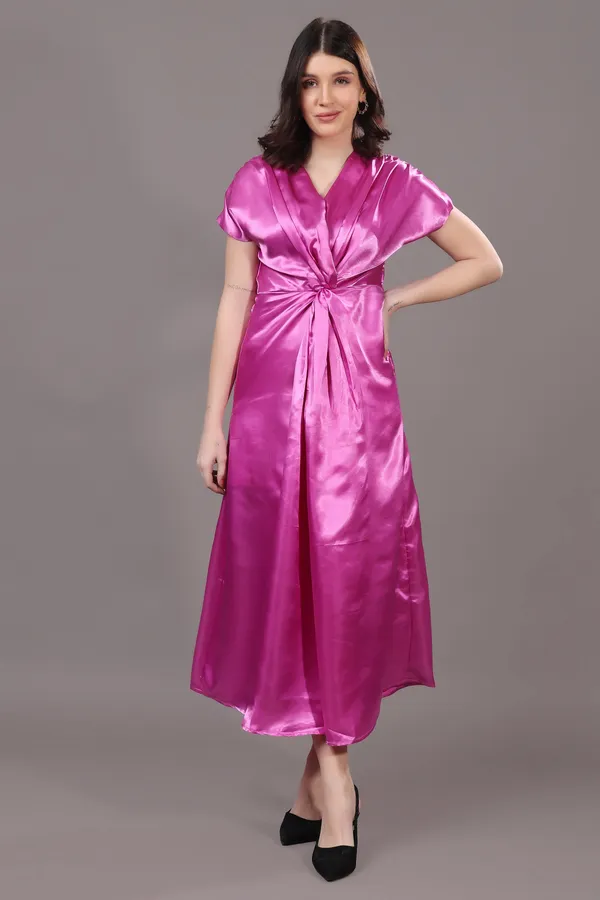 Maxi_Dress