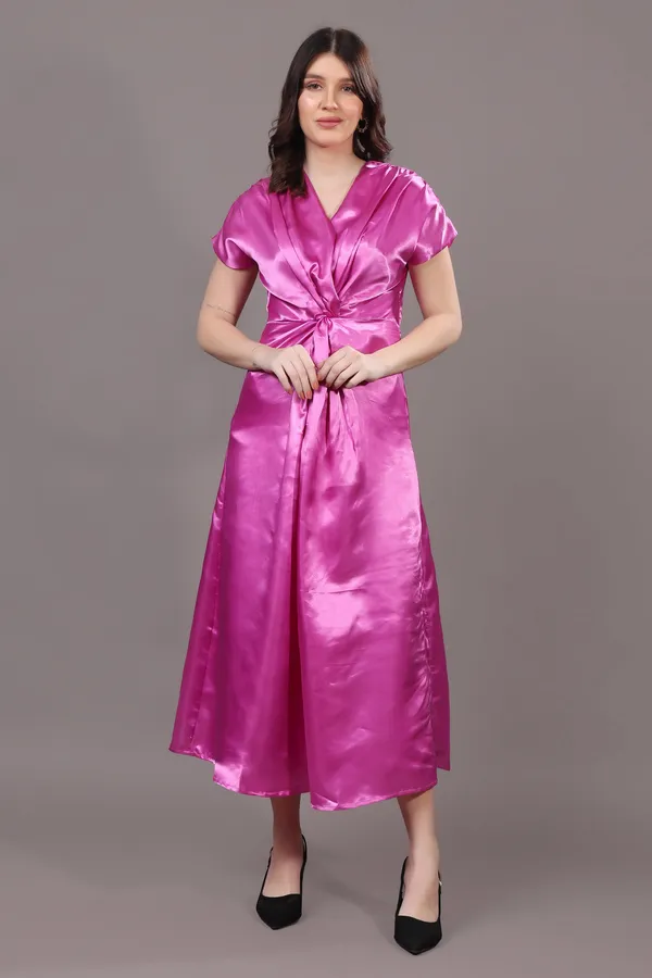 Maxi_Dress