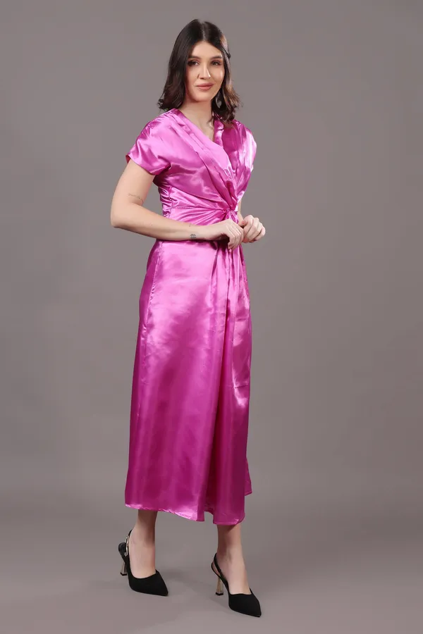 Maxi_Dress