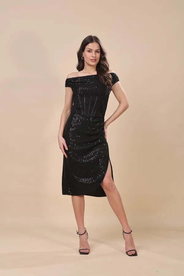 Off_Shoulder_Bodycon