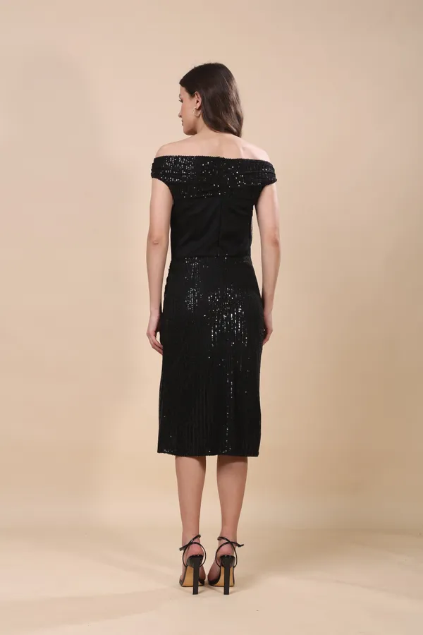 Off_Shoulder_Bodycon