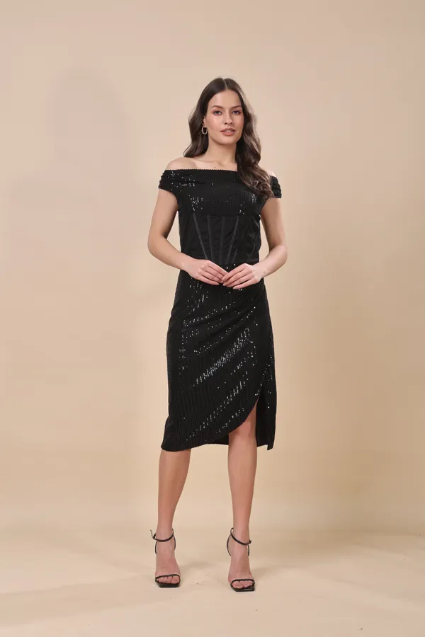 Off_Shoulder_Bodycon
