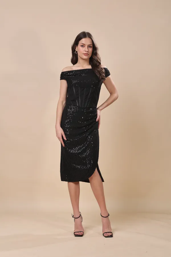 Off_Shoulder_Bodycon