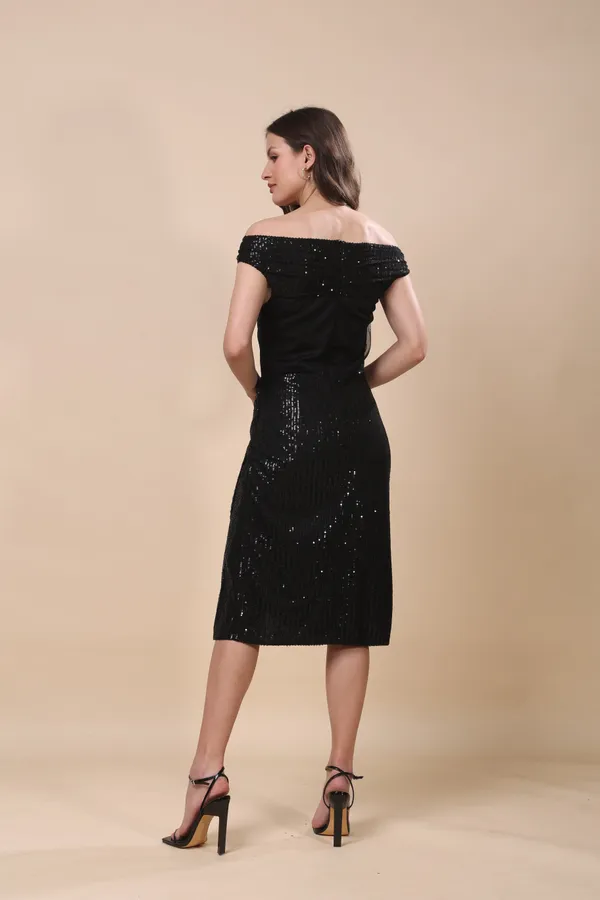 Off_Shoulder_Bodycon
