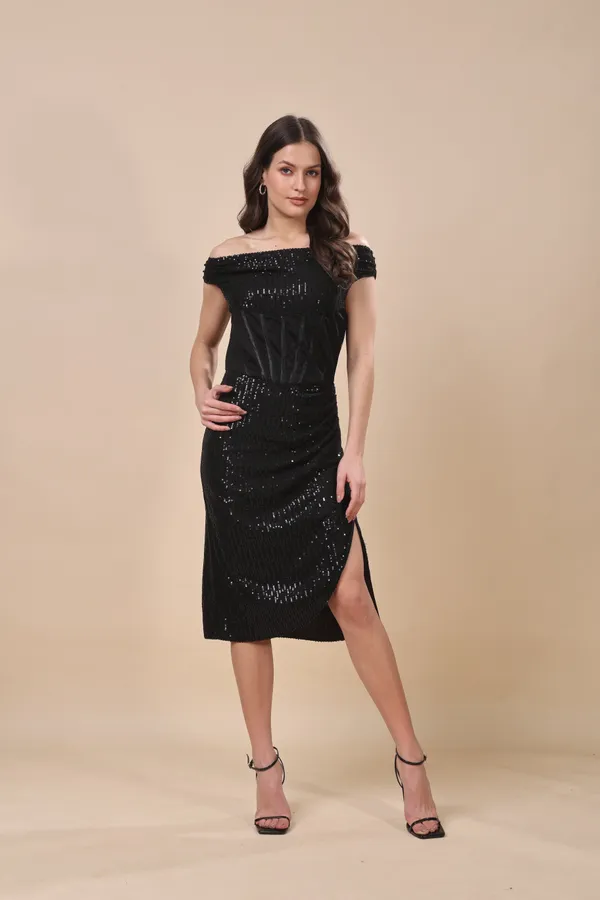 Off_Shoulder_Bodycon