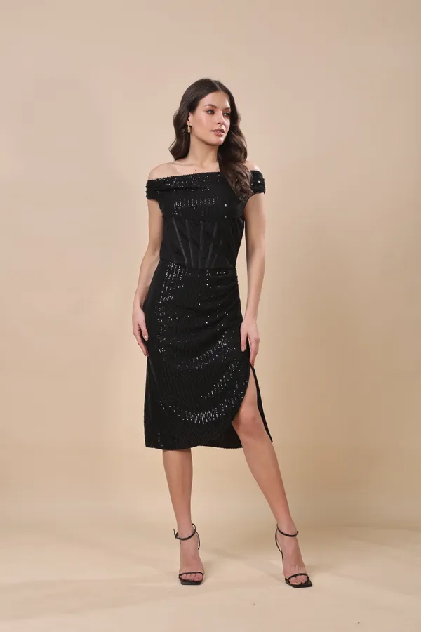 Off_Shoulder_Bodycon