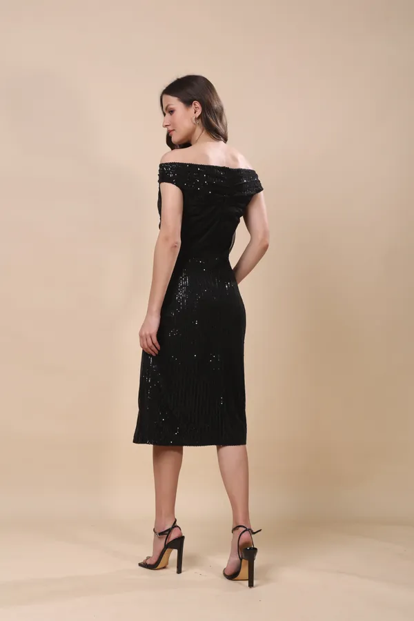 Off_Shoulder_Bodycon