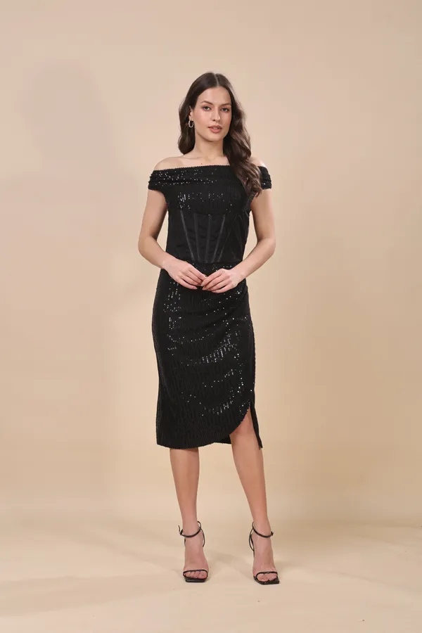 Off_Shoulder_Bodycon