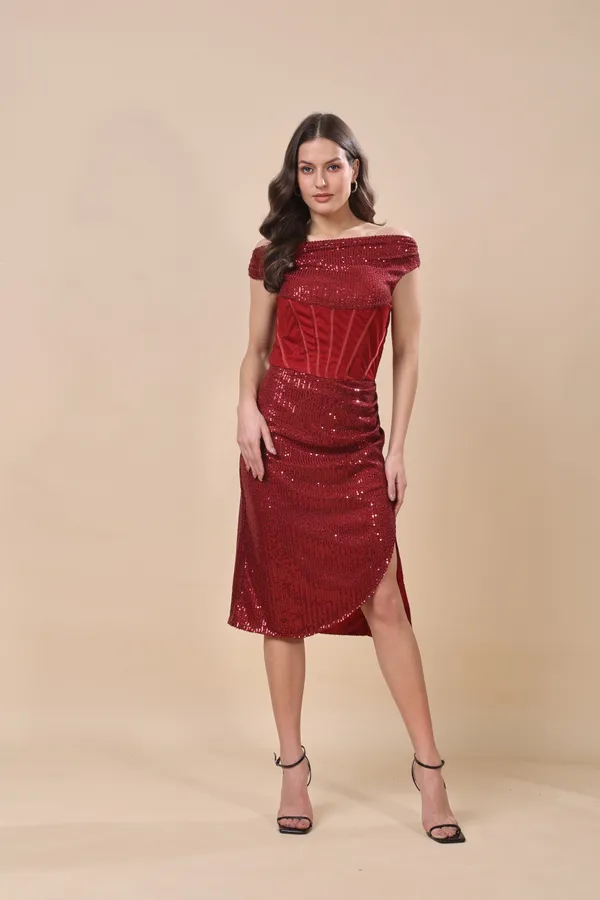 Off_Shoulder_Bodycon
