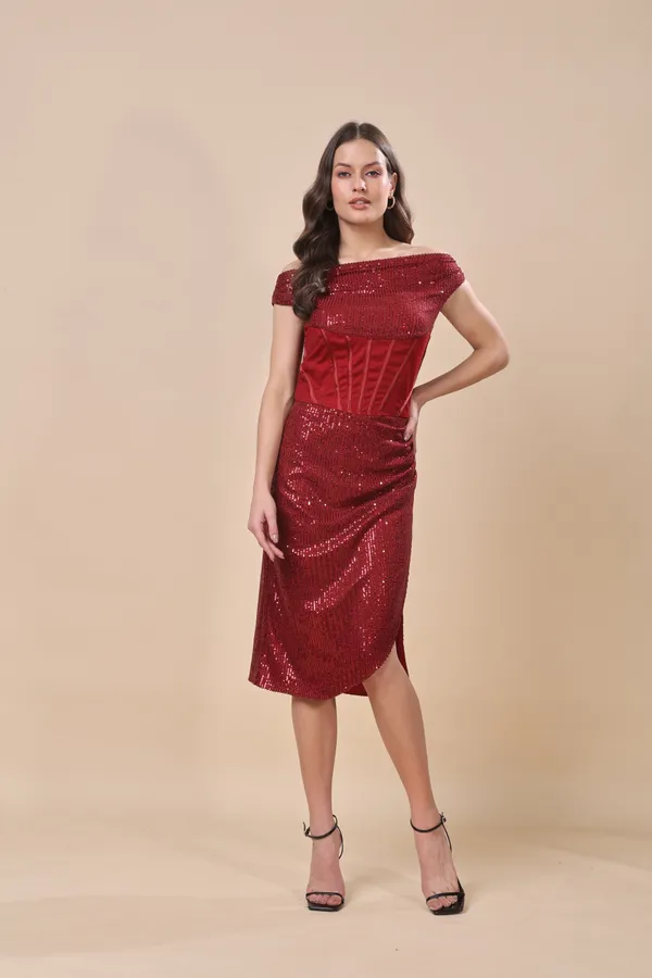 Off_Shoulder_Bodycon