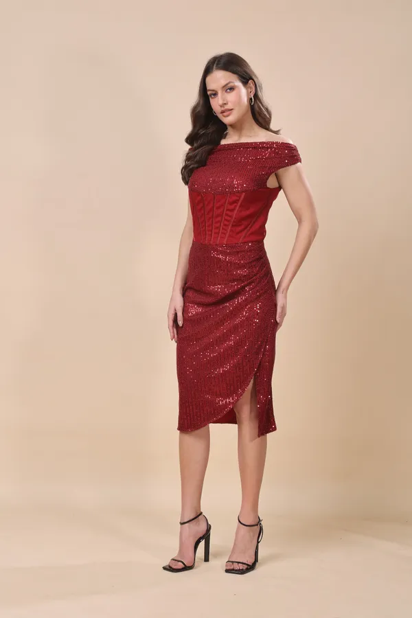Off_Shoulder_Bodycon