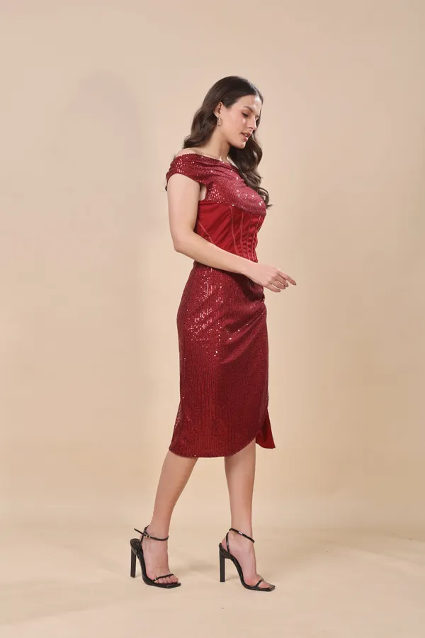 Off_Shoulder_Bodycon