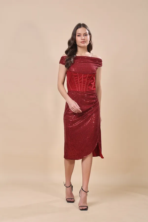 Off_Shoulder_Bodycon