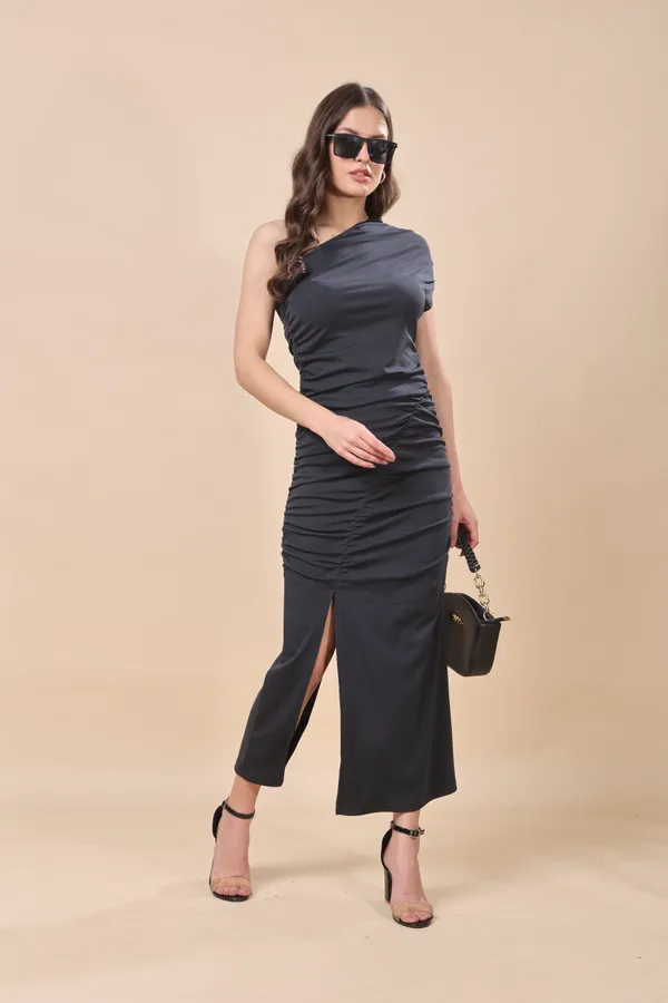 One_Shoulder_Bodycon