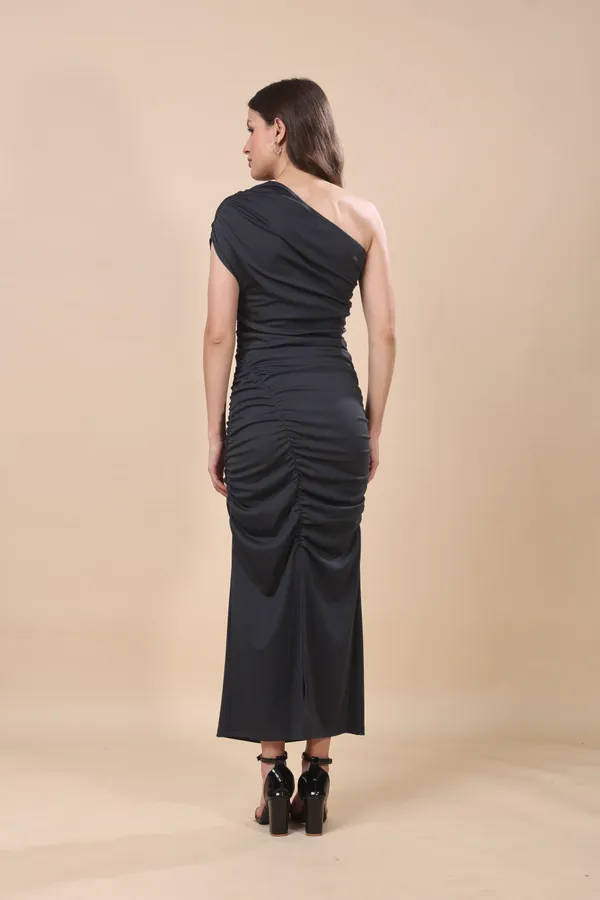 One_Shoulder_Bodycon