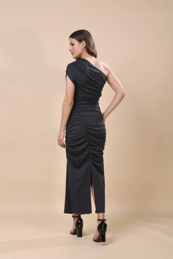 One_Shoulder_Bodycon