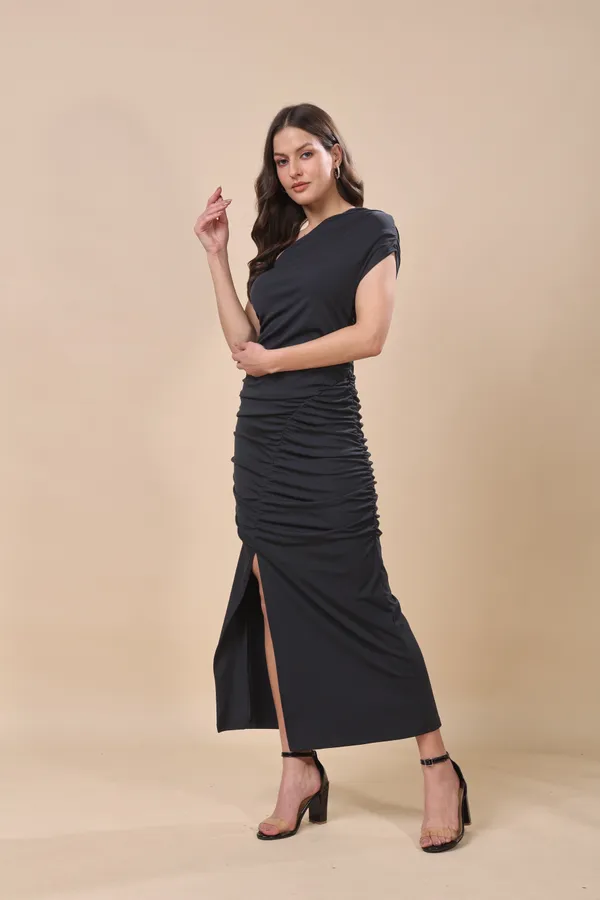 One_Shoulder_Bodycon