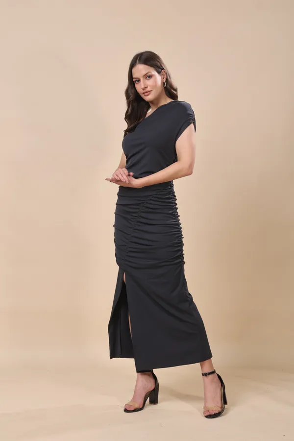 One_Shoulder_Bodycon