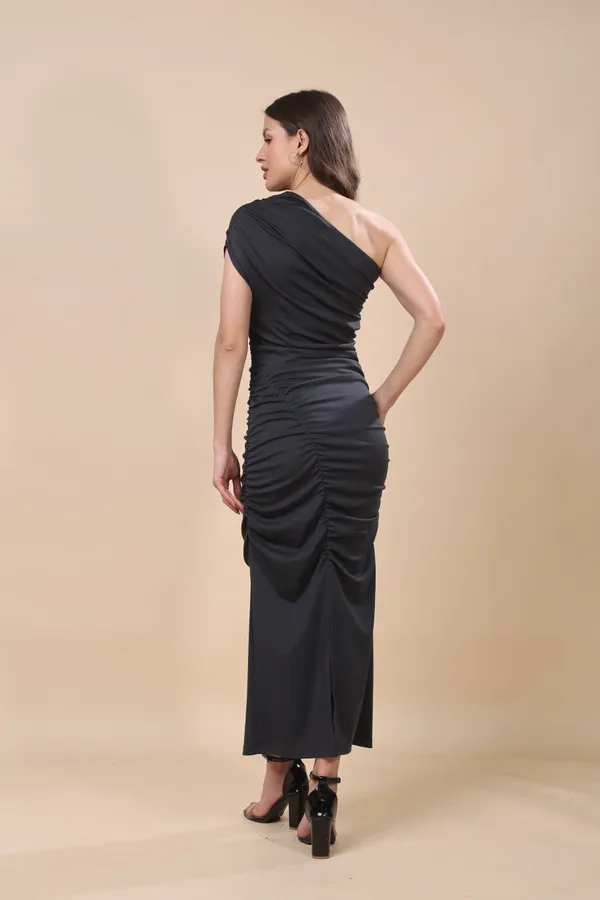 One_Shoulder_Bodycon
