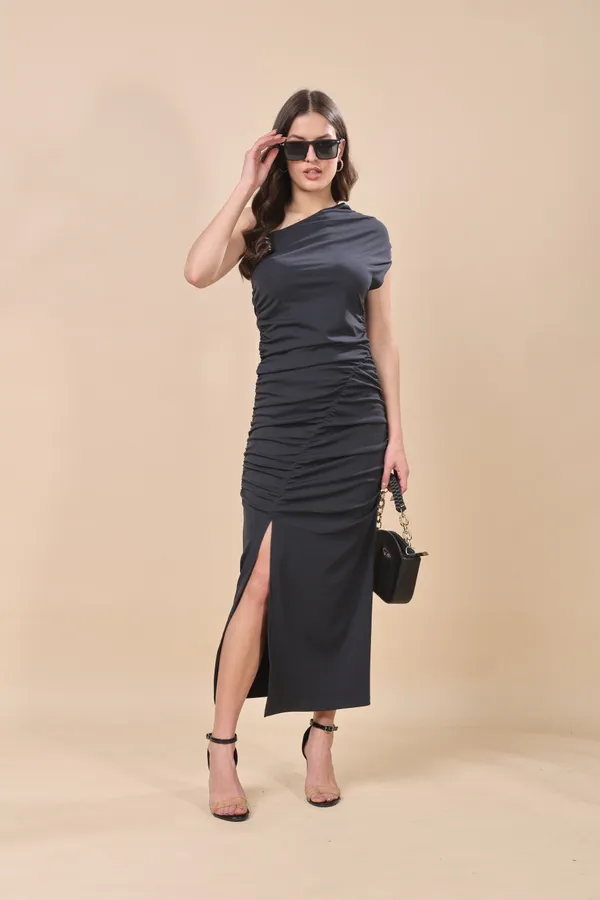 One_Shoulder_Bodycon