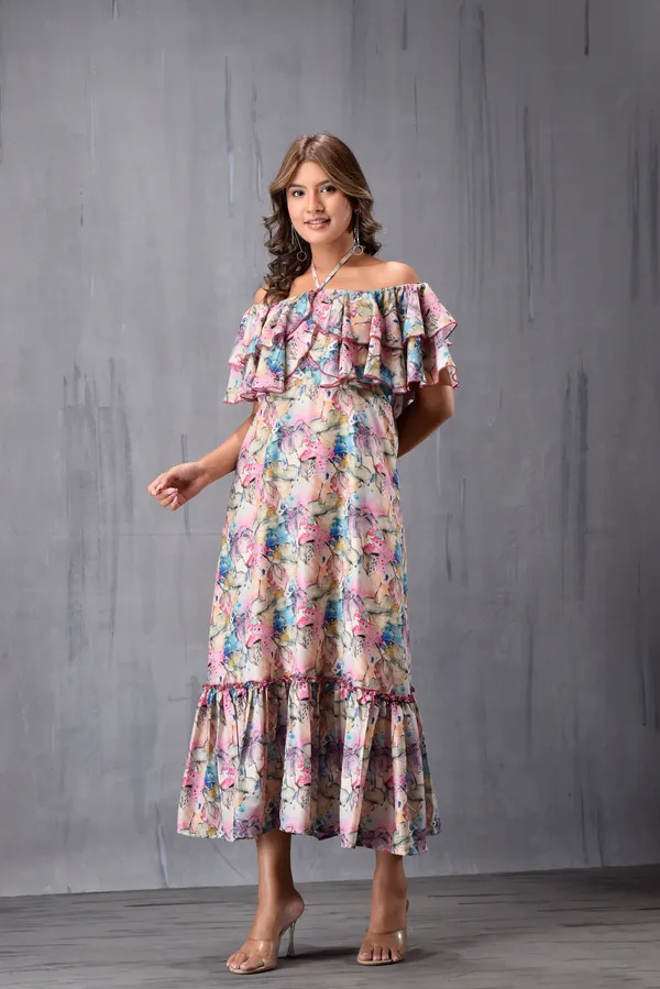 Off_Shoulder_Ruffle_Dress