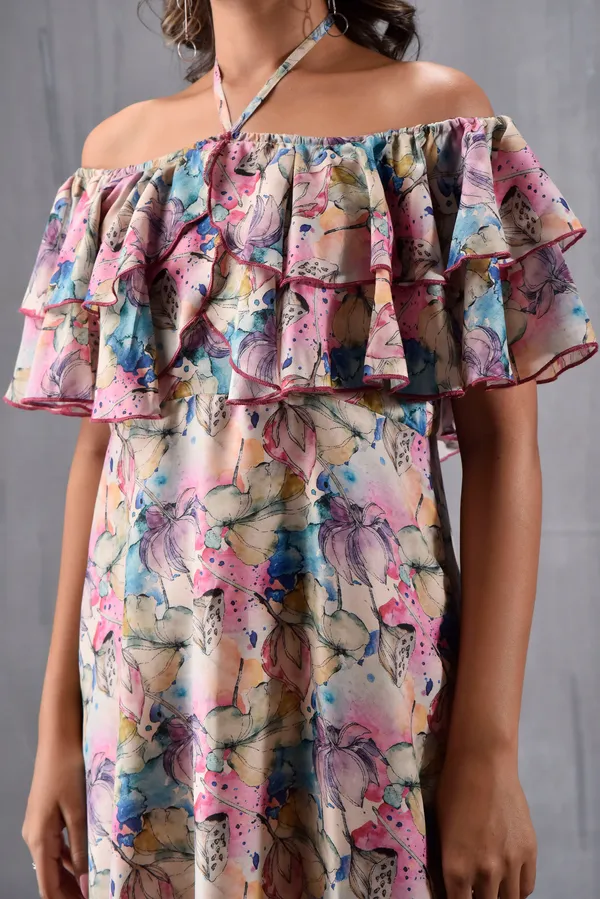 Off_Shoulder_Ruffle_Dress