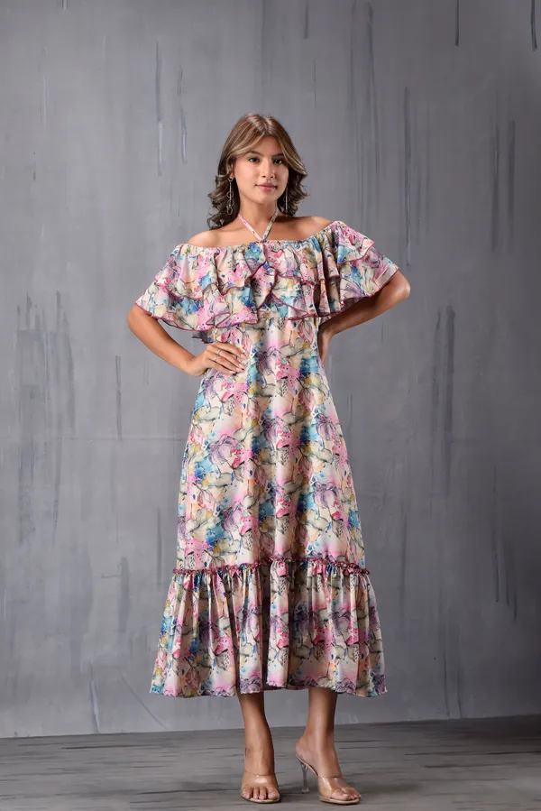 Off_Shoulder_Ruffle_Dress