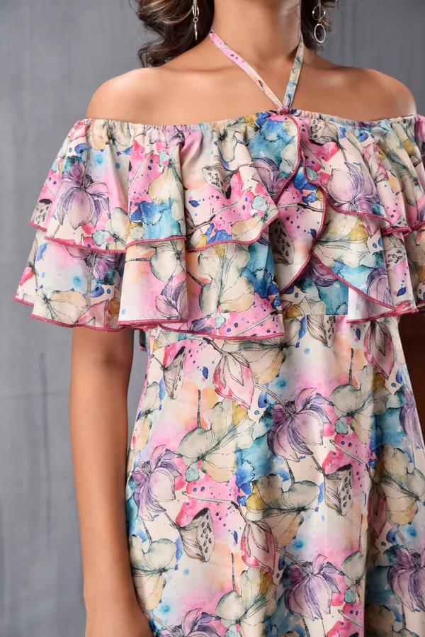 Off_Shoulder_Ruffle_Dress