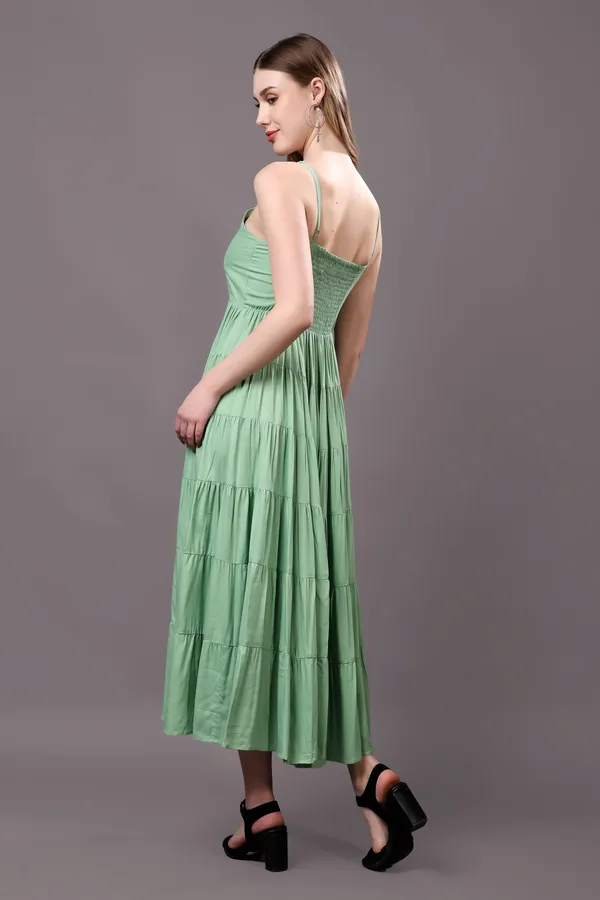 Tiered_Maxi_Dress