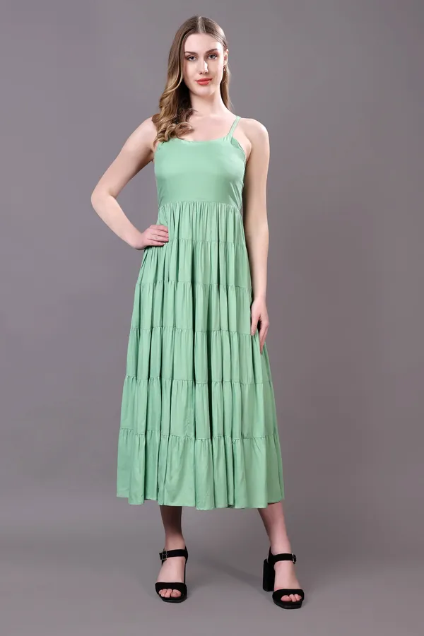 Tiered_Maxi_Dress