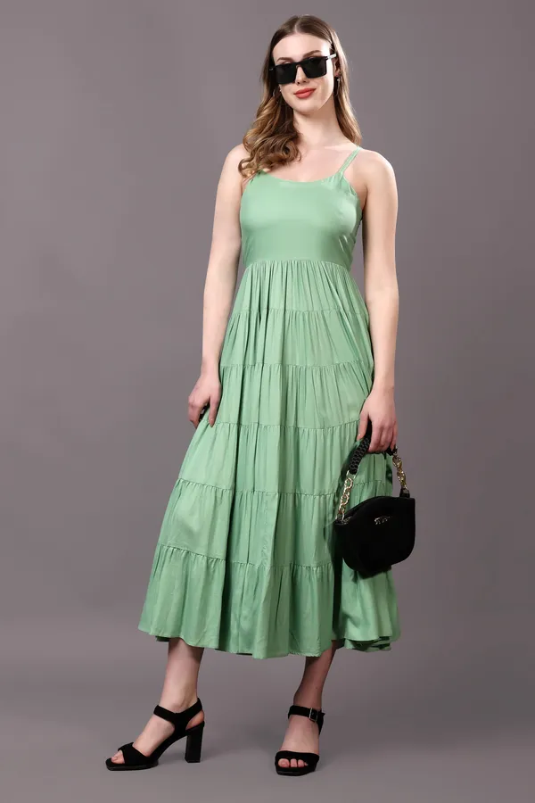 Tiered_Maxi_Dress