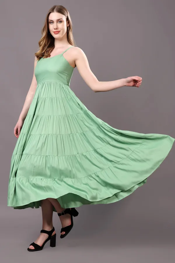Tiered_Maxi_Dress