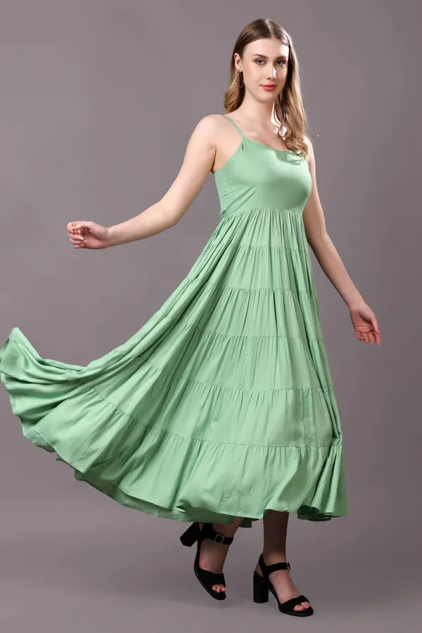 Tiered_Maxi_Dress
