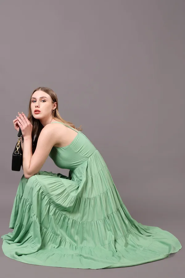 Tiered_Maxi_Dress