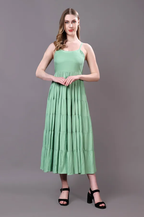 Tiered_Maxi_Dress