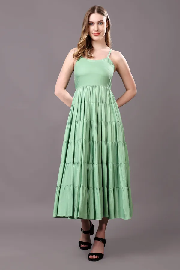 Tiered_Maxi_Dress