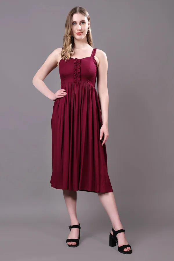 Midi_Dress