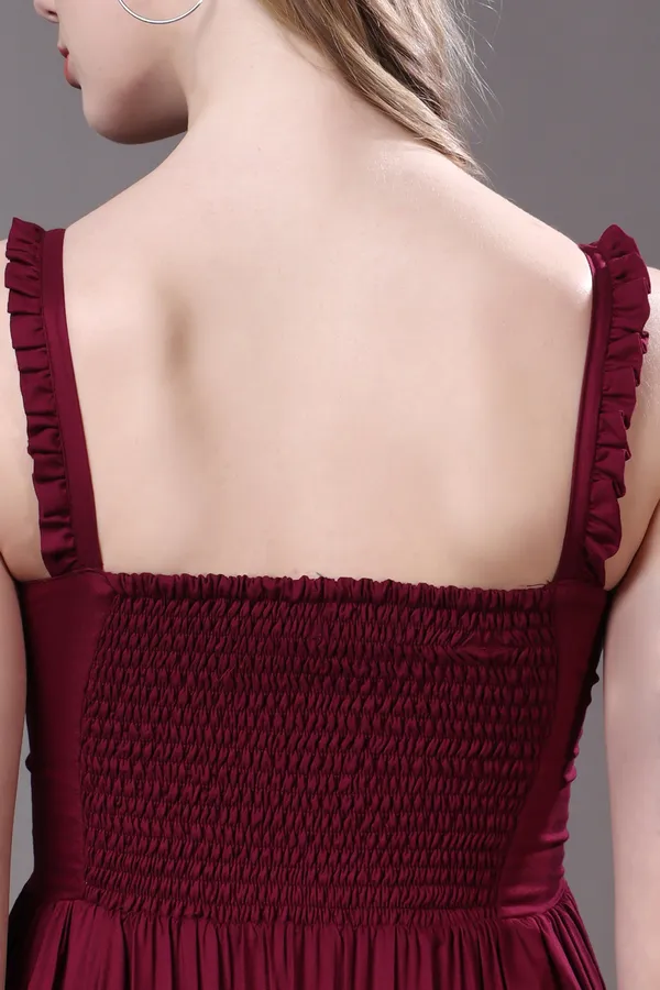 Midi_Dress