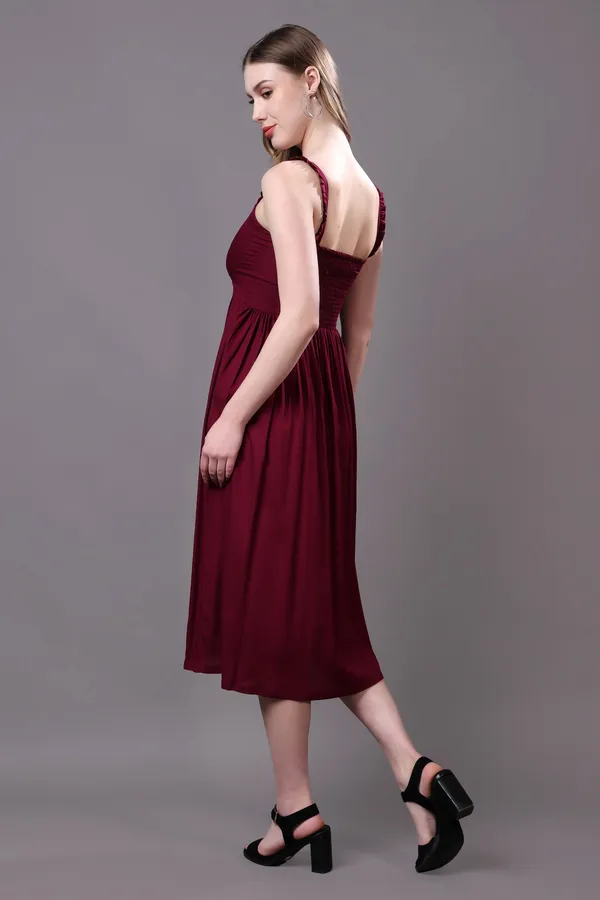 Midi_Dress