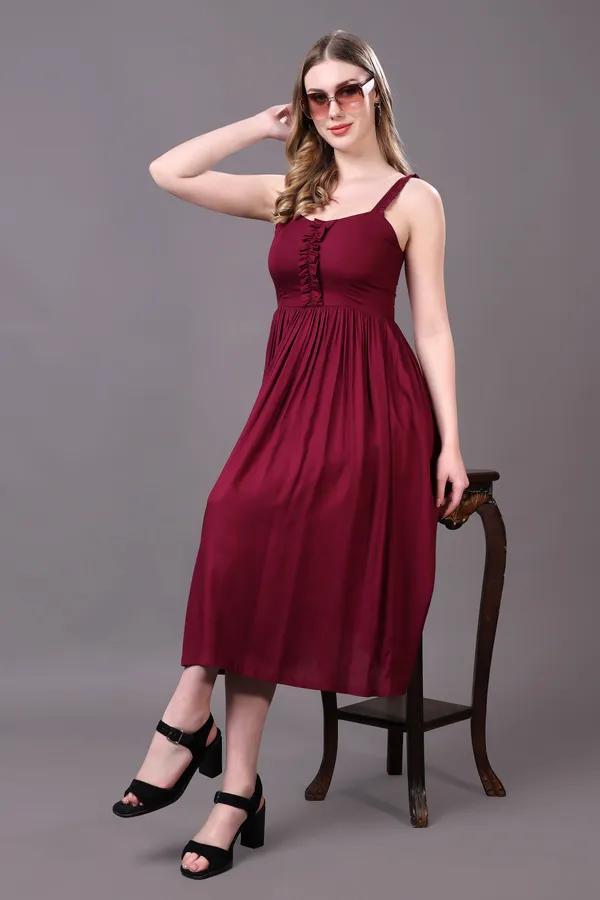 Midi_Dress