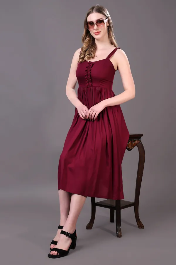 Midi_Dress
