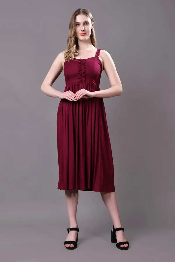 Midi_Dress
