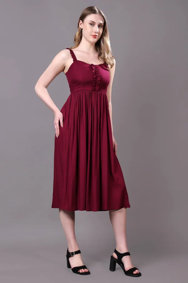 Midi_Dress