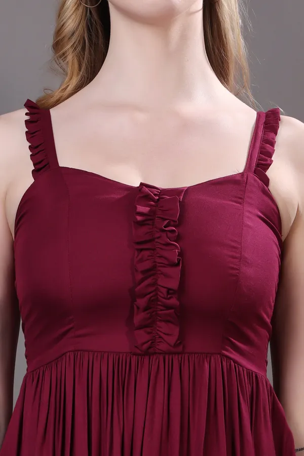 Midi_Dress