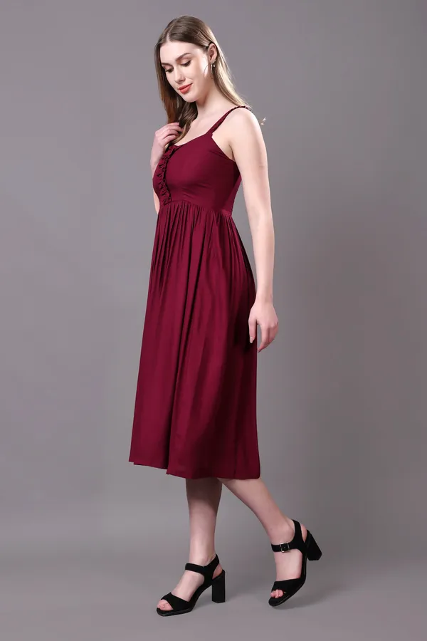Midi_Dress