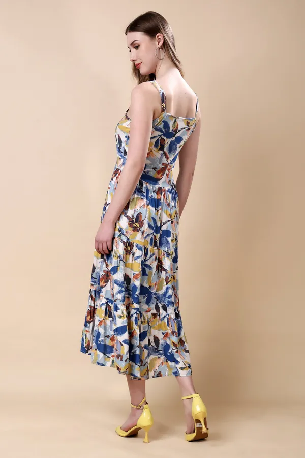 Maxi_Dress_Rayon