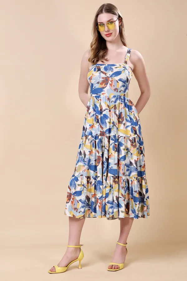 Maxi_Dress_Rayon