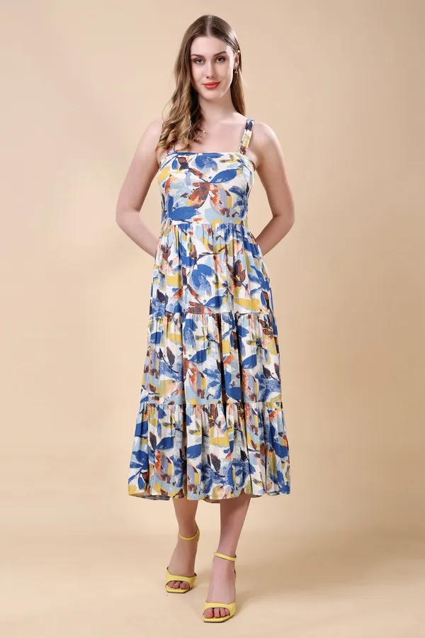 Maxi_Dress_Rayon