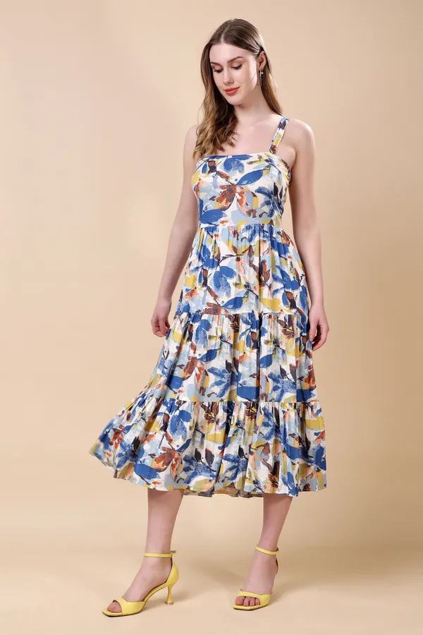 Maxi_Dress_Rayon